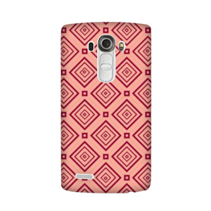 art case pattern 1 Casing HP