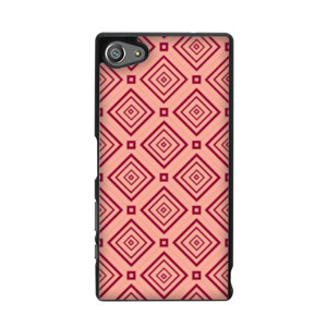 art case pattern 1 Casing HP
