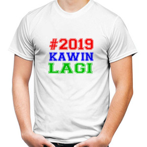 Kaos 2019kl