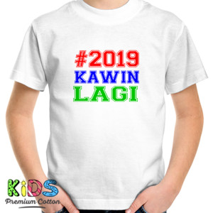 Kaos 2019kl