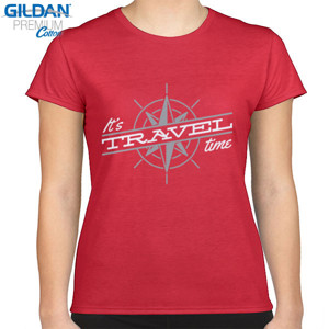 Kaos Distro Travel time