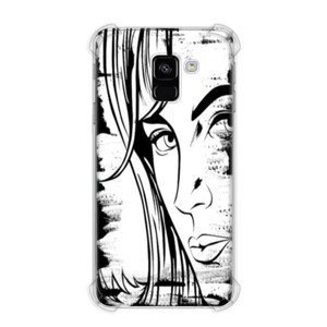 Xiomi redmi Mi 5 Casing HP