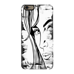 Xiomi redmi Mi 5 Casing HP