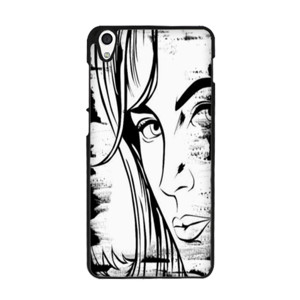 Xiomi redmi Mi 5 Casing HP