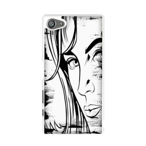 Xiomi redmi Mi 5 Casing HP