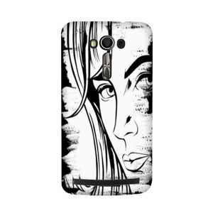 Xiomi redmi Mi 5 Casing HP