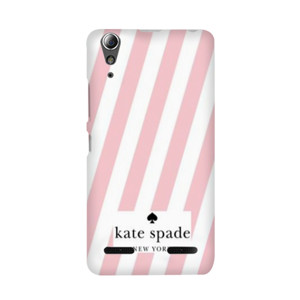 New Pink Custom Case Design ESCHP0035 Casing HP