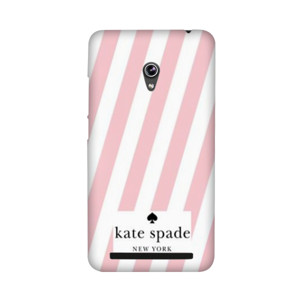 New Pink Custom Case Design ESCHP0035 Casing HP