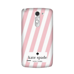 New Pink Custom Case Design ESCHP0035 Casing HP