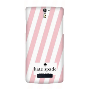 New Pink Custom Case Design ESCHP0035 Casing HP