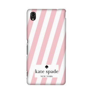 New Pink Custom Case Design ESCHP0035 Casing HP