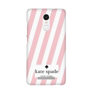 New Pink Custom Case Design ESCHP0035 Casing HP