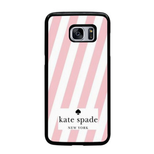 New Pink Custom Case Design ESCHP0035 Casing HP