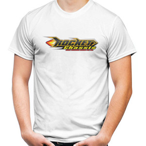 Kaos Distro Rocket Chassis