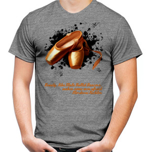 Kaos Quote: Mordecai Richler