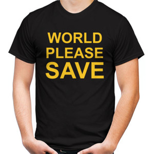 Kaos Distro World Please save