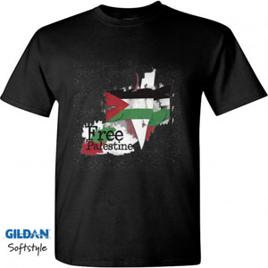 Kaos Palestine