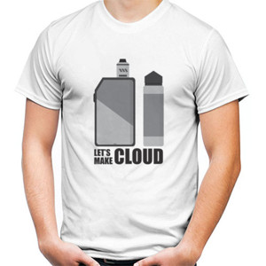 Kaos Lets Make Cloud