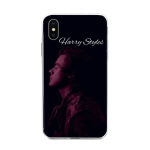 Harry styles Casing HP