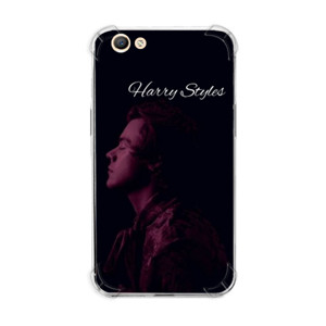Harry styles Casing HP
