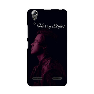 Harry styles Casing HP