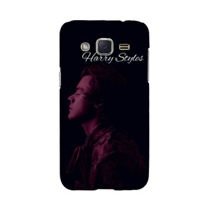 Harry styles Casing HP