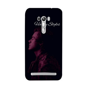 Harry styles Casing HP