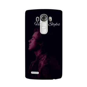 Harry styles Casing HP