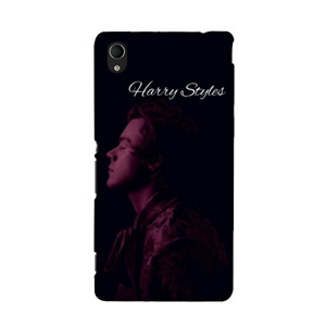 Harry styles Casing HP