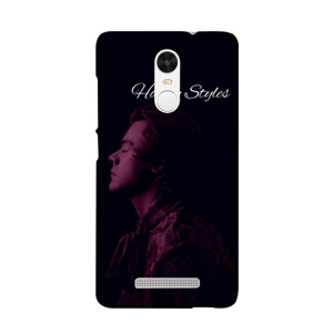 Harry styles Casing HP