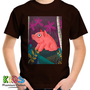 Kaos Kaos Pria Pigi - pigi Lengan Panjang by Co_mbro