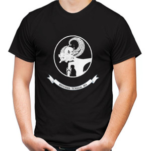 Kaos Wayang