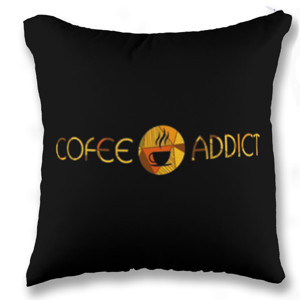 Bantal GOS-01