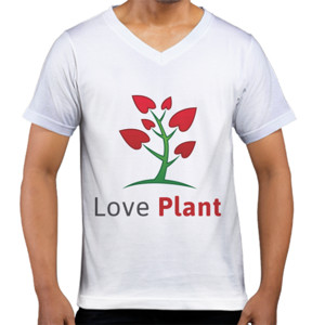 Kaos  DISTRO TREE OF HEARTS