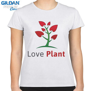 Kaos DISTRO TREE OF HEARTS