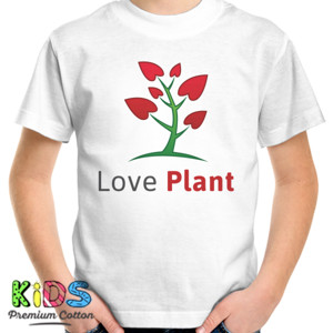 Kaos DISTRO TREE OF HEARTS