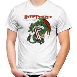 Kaos ROCK LEGEND 1
