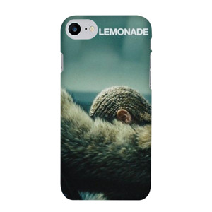 beyon Casing HP