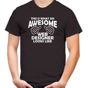 Kaos Web