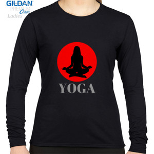 Kaos Kaos Yoga