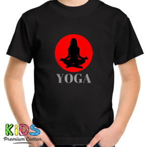 Kaos Kaos Yoga