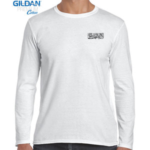 Kaos Kaos t-shirt muslim tauhid