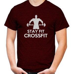 Kaos Fitness