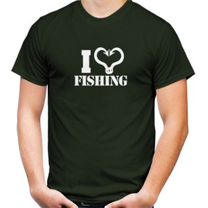 Kaos Fishing