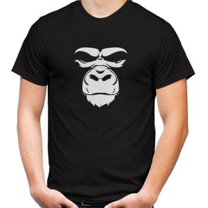 Kaos Monkey