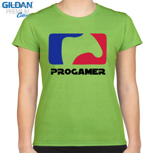 Kaos ProGAMER
