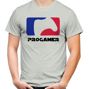 Kaos ProGAMER