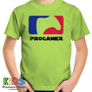 Kaos ProGAMER