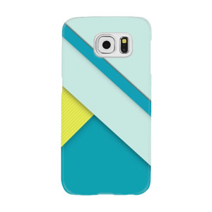 Custom case iphone 7 plus Casing HP