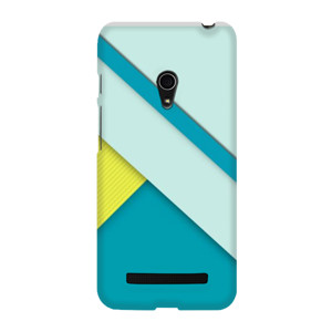 Custom case iphone 7 plus Casing HP